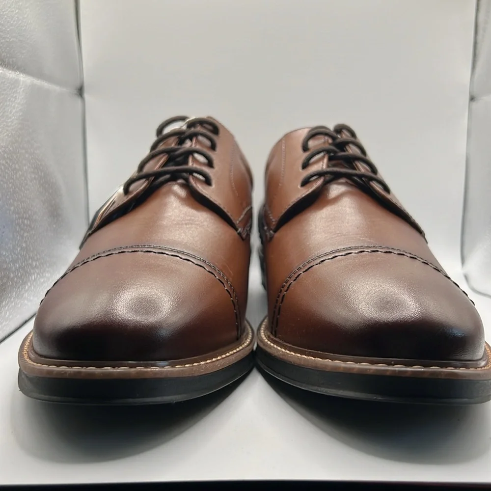 Nunn Bush nwt nunn